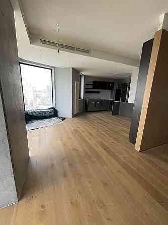 Культуры 22В! АВАНТАЖ! Научная! Продам 4К 250 м2 Харьков