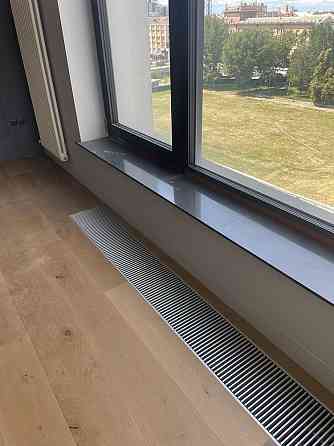 Культуры 22В! АВАНТАЖ! Научная! Продам 4К 250 м2 Харьков