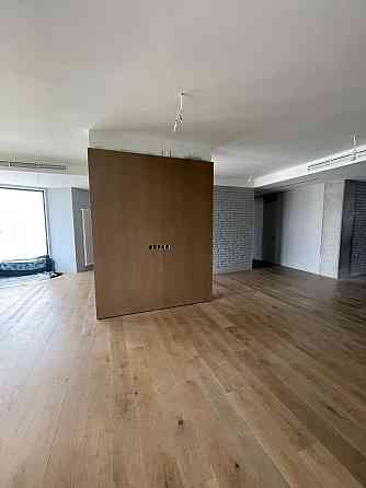 Культуры 22В! АВАНТАЖ! Научная! Продам 4К 250 м2 Харьков