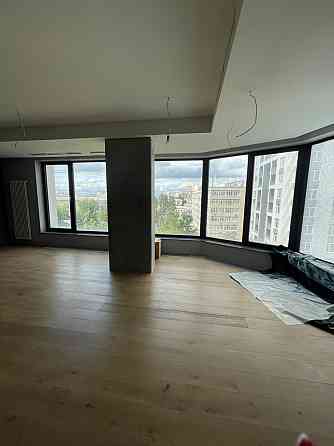 Культуры 22В! АВАНТАЖ! Научная! Продам 4К 250 м2 Харьков