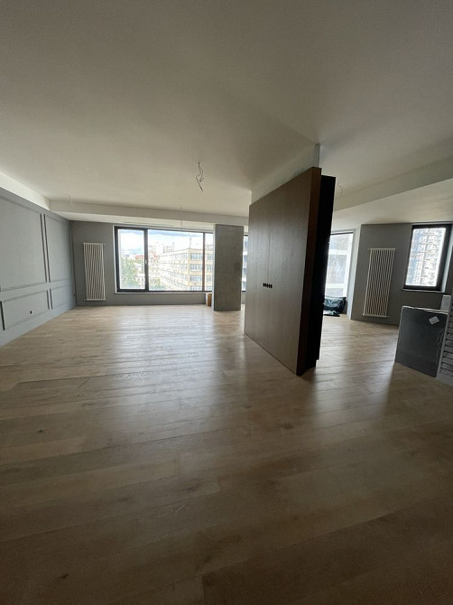 Культуры 22В! АВАНТАЖ! Научная! Продам 4К 250 м2 Харьков - изображение 1