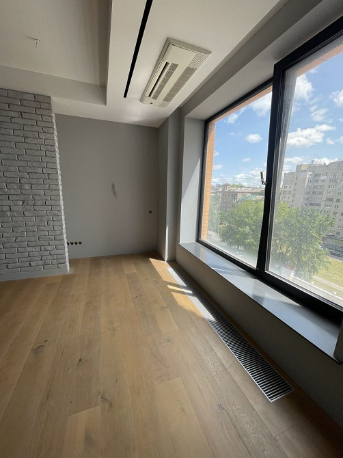 Культуры 22В! АВАНТАЖ! Научная! Продам 4К 250 м2 Харьков - изображение 7