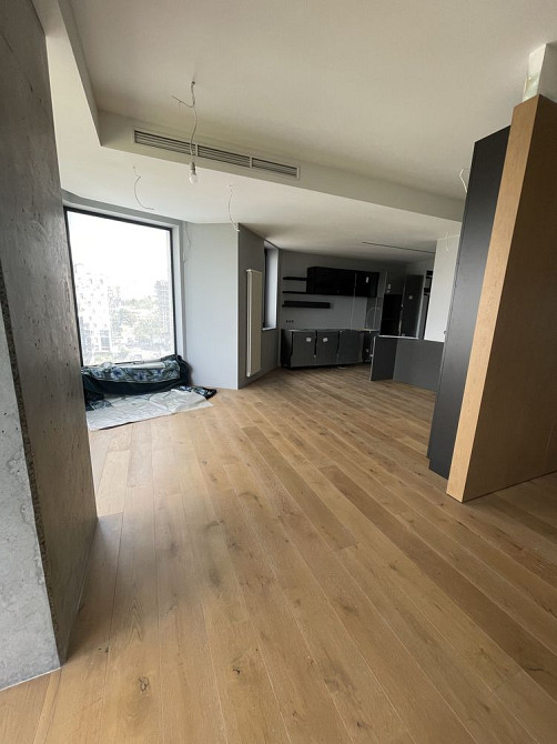 Культуры 22В! АВАНТАЖ! Научная! Продам 4К 250 м2 Харьков - изображение 5