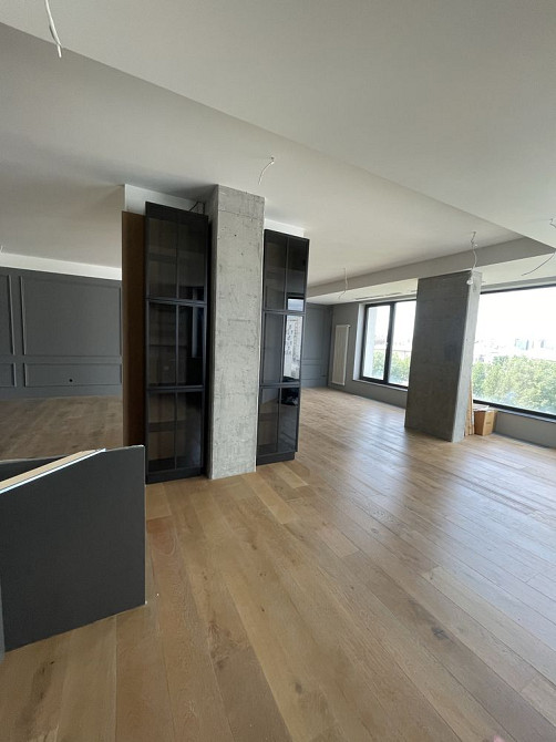 Культуры 22В! АВАНТАЖ! Научная! Продам 4К 250 м2 Харьков - изображение 3