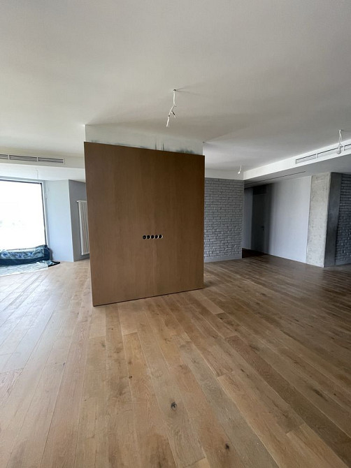 Культуры 22В! АВАНТАЖ! Научная! Продам 4К 250 м2 Харьков - изображение 6