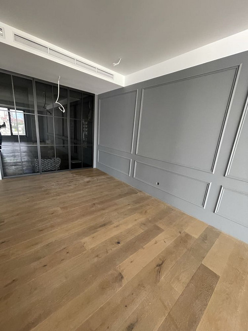 Культуры 22В! АВАНТАЖ! Научная! Продам 4К 250 м2 Харьков - изображение 8