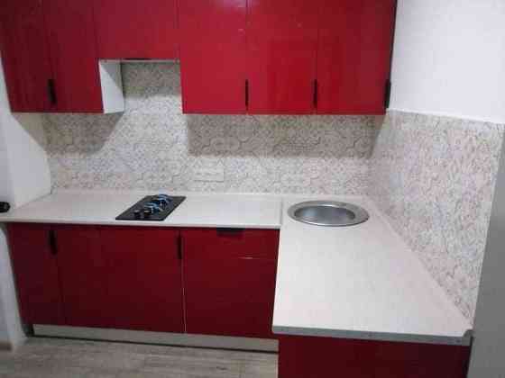 Продам 1 комн квартиру ул.Философская дом 4-6 кирпичный дом Днепр