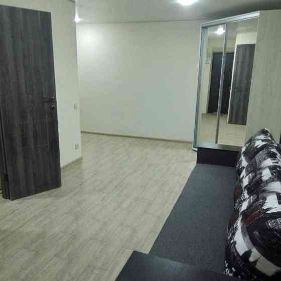 Продам 1 комн квартиру ул.Философская дом 4-6 кирпичный дом Днепр