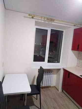 Продам 1 комн квартиру ул.Философская дом 4-6 кирпичный дом Днепр