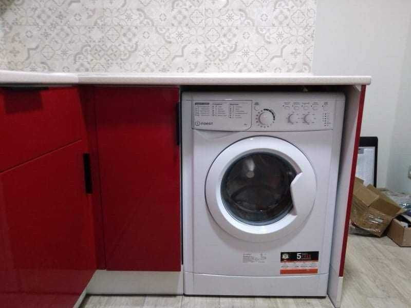 Продам 1 комн квартиру ул.Философская дом 4-6 кирпичный дом Днепр - изображение 8