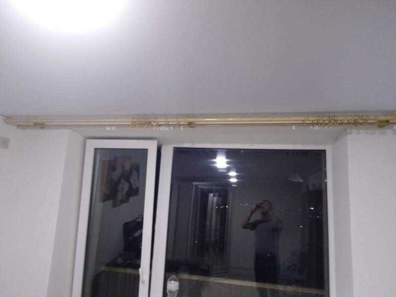 Продам 1 комн квартиру ул.Философская дом 4-6 кирпичный дом Днепр - изображение 7