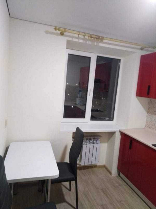 Продам 1 комн квартиру ул.Философская дом 4-6 кирпичный дом Днепр - изображение 5