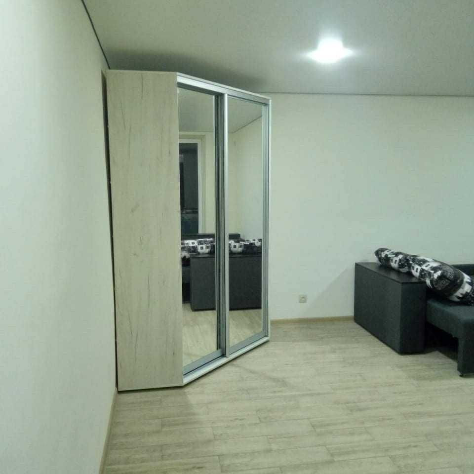 Продам 1 комн квартиру ул.Философская дом 4-6 кирпичный дом Днепр - изображение 3