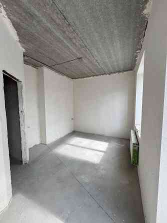 Двокімнатна квартира з терасою, КБ Light Residence Ирпень