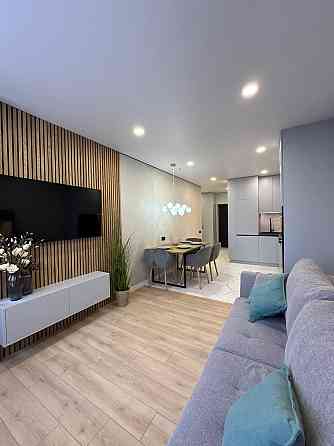 Продаж 2к кв Варшавський 2 Варшавський 2 70м  11пов Власник Київ