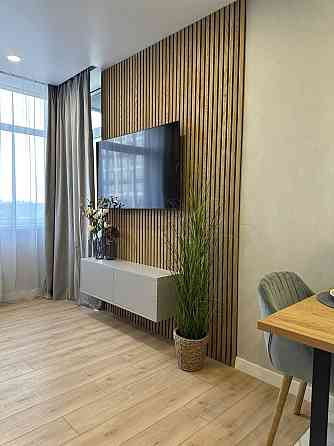 Продаж 2к кв Варшавський 2 Варшавський 2 70м  11пов Власник Київ