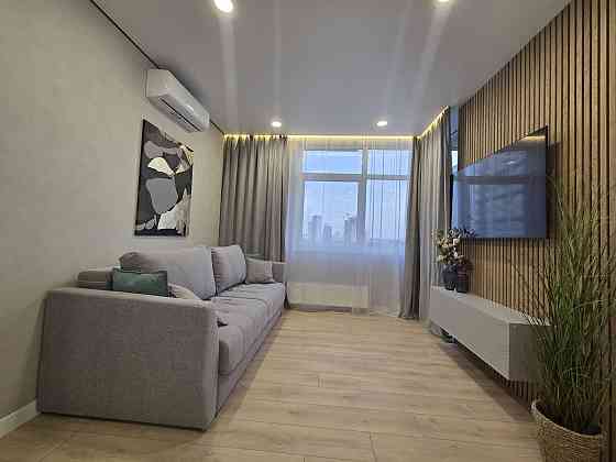 Продаж 2к кв Варшавський 2 Варшавський 2 70м  11пов Власник Київ