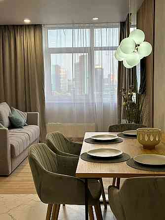 Продаж 2к кв Варшавський 2 Варшавський 2 70м  11пов Власник Київ