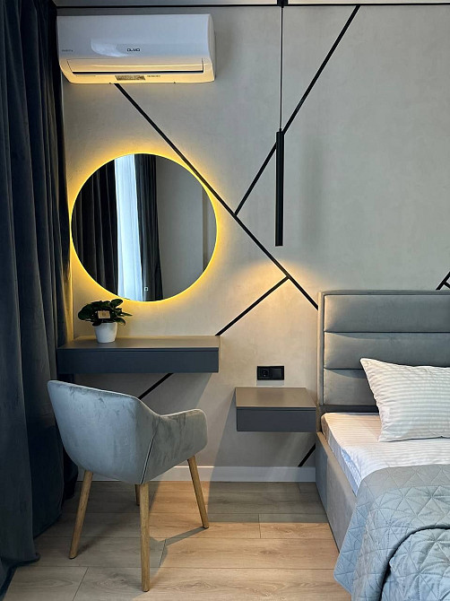 Продаж 2к кв Варшавський 2 Варшавський 2 70м  11пов Власник Київ - зображення 8