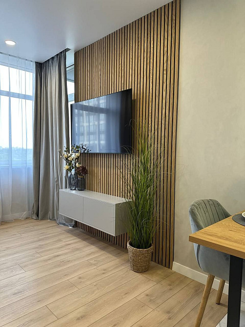 Продаж 2к кв Варшавський 2 Варшавський 2 70м  11пов Власник Київ - зображення 4