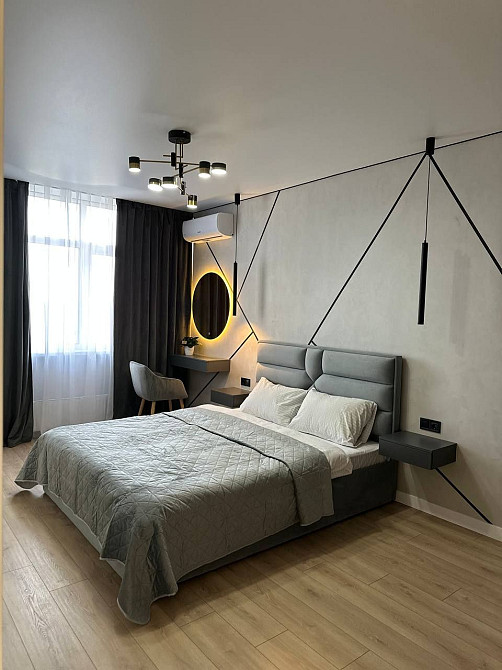 Продаж 2к кв Варшавський 2 Варшавський 2 70м  11пов Власник Київ - зображення 7