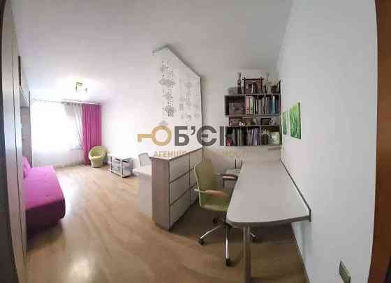 Продам квартиру Харків Харьков