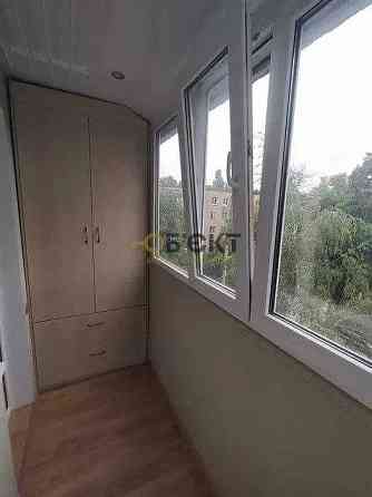 Продам квартиру Харків Харьков