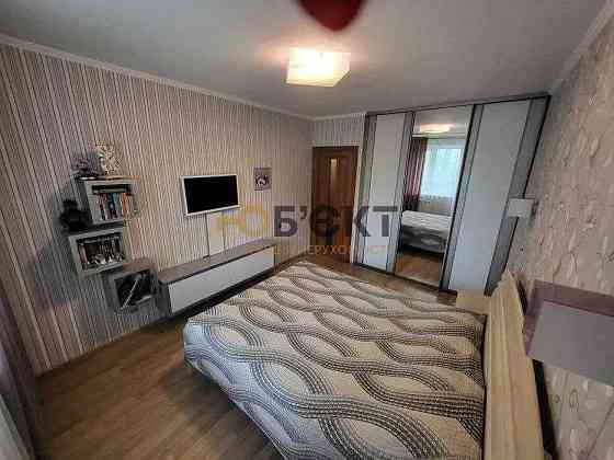 Продам квартиру Харків Харьков