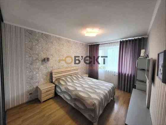 Продам квартиру Харків Харьков