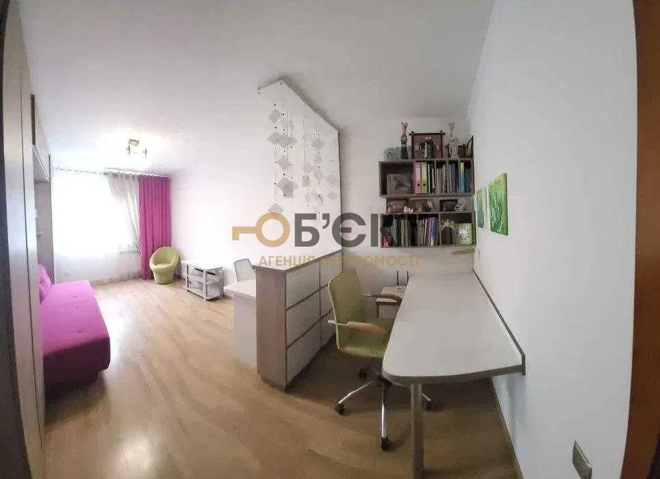 Продам квартиру Харків Харьков - изображение 3