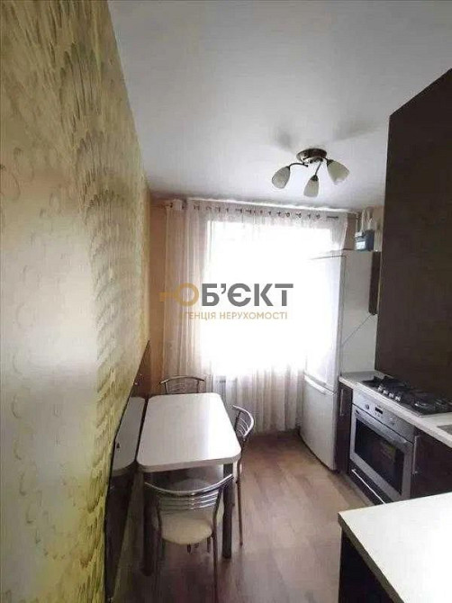 Продам квартиру Харків Харьков - изображение 7