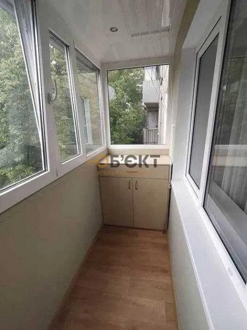 Продам квартиру Харків Харьков - изображение 5