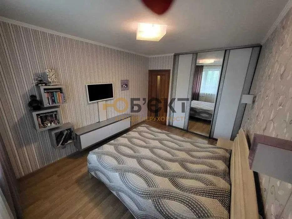 Продам квартиру Харків Харьков - изображение 2