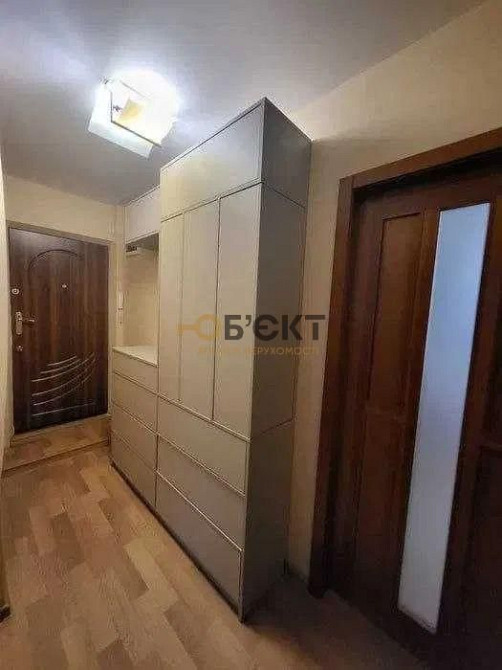 Продам квартиру Харків Харьков - изображение 8