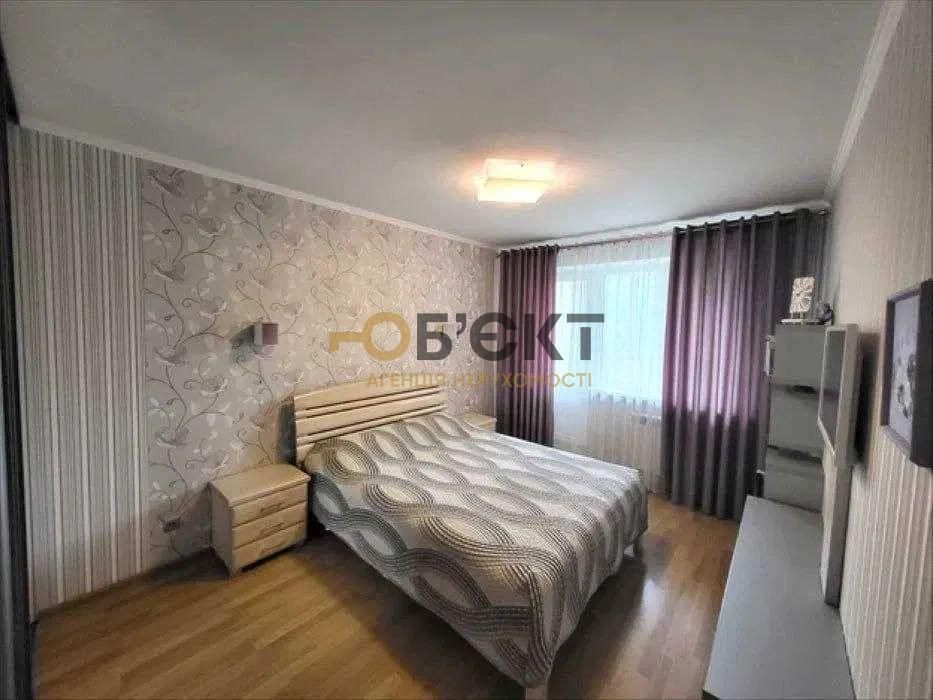 Продам квартиру Харків Харьков - изображение 1