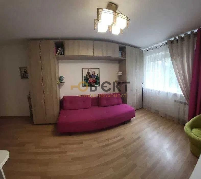 Продам квартиру Харків Харьков - изображение 4