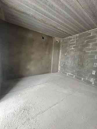 Готова 2к квартира! Без комісії! Єоселя! Сертифікат! Мін оформлення! Буча