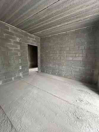 Готова 2к квартира! Без комісії! Єоселя! Сертифікат! Мін оформлення! Буча