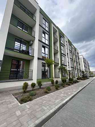 Готова 2к квартира! Без комісії! Єоселя! Сертифікат! Мін оформлення! Буча