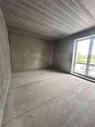 Готова 2к квартира! Без комісії! Єоселя! Сертифікат! Мін оформлення! Буча