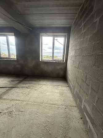 Готова 2к квартира! Без комісії! Єоселя! Сертифікат! Мін оформлення! Буча