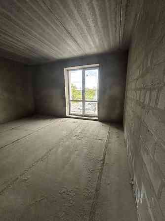 Готова 2к квартира! Без комісії! Єоселя! Сертифікат! Мін оформлення! Буча