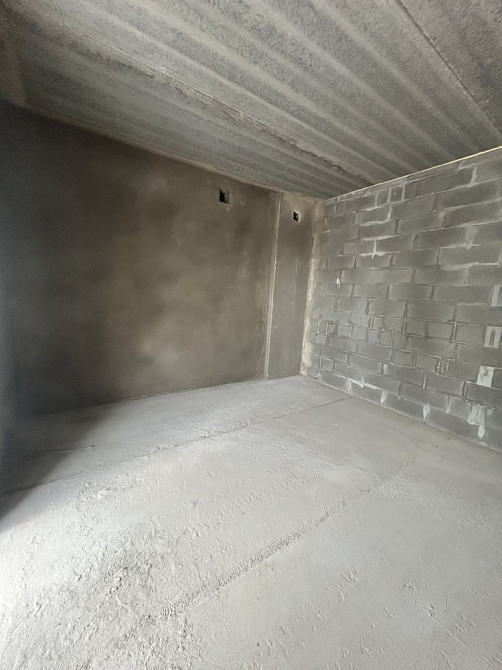 Готова 2к квартира! Без комісії! Єоселя! Сертифікат! Мін оформлення! Буча - изображение 2