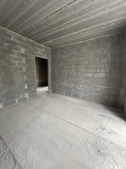 Готова 2к квартира! Без комісії! Єоселя! Сертифікат! Мін оформлення! Буча - изображение 3