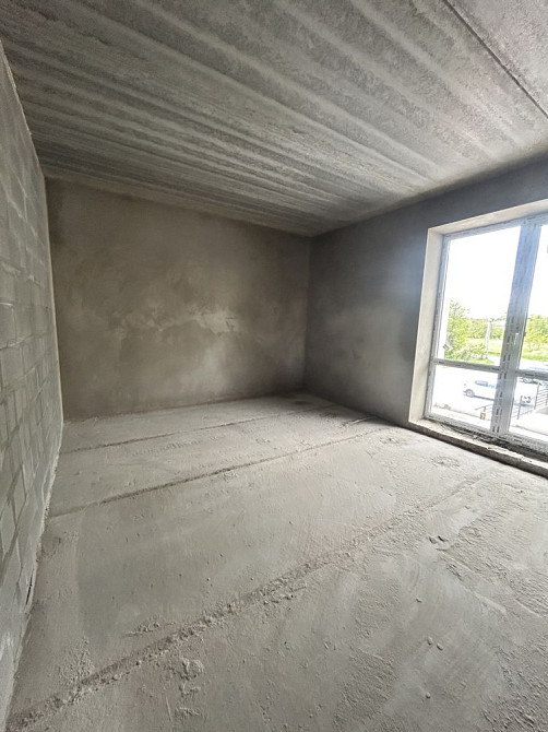 Готова 2к квартира! Без комісії! Єоселя! Сертифікат! Мін оформлення! Буча - изображение 5