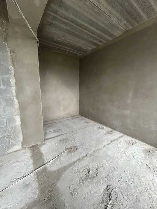 Готова 2к квартира! Без комісії! Єоселя! Сертифікат! Мін оформлення! Буча - изображение 8