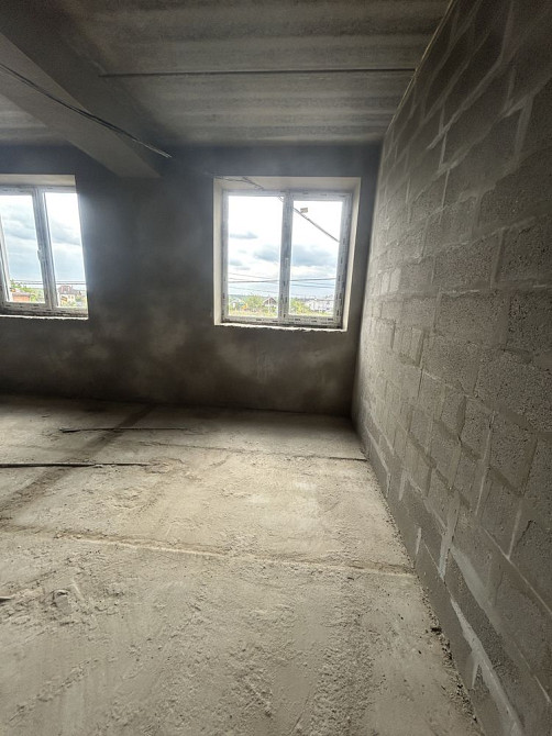 Готова 2к квартира! Без комісії! Єоселя! Сертифікат! Мін оформлення! Буча - изображение 6