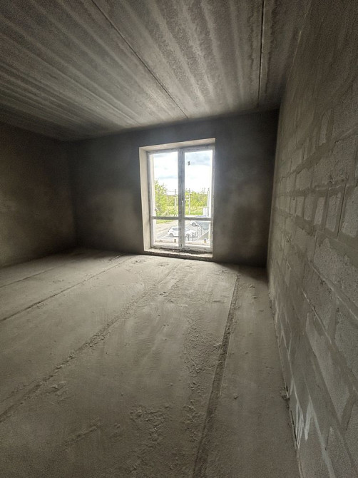 Готова 2к квартира! Без комісії! Єоселя! Сертифікат! Мін оформлення! Буча - изображение 4