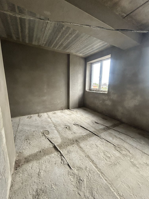 Готова 2к квартира! Без комісії! Єоселя! Сертифікат! Мін оформлення! Буча - изображение 7