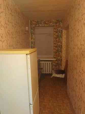 1 комнатная гостинка Королева\  Глушко с мебелью К.С Odesa